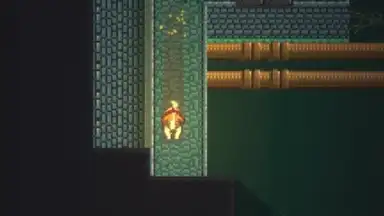 Doggo Dungeon: A Dog's Tale скриншот 8