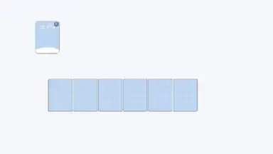 FusionSolar скриншот 5