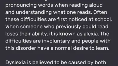 QuizzLand скриншот 7