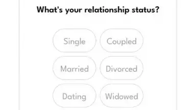 Her скриншот 5