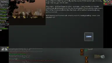 NEO Scavenger Mobile скриншот 6