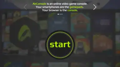 AirConsole скриншот 8