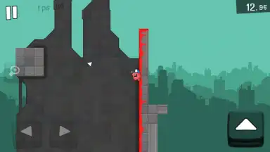 Mad Dex Arenas скриншот 8