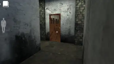 Undead Erich Sann скриншот 10