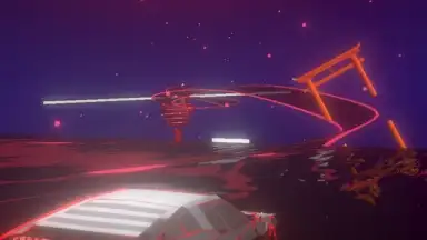 Music Racer скриншот 21