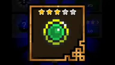 PixelHero скриншот 3