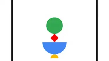 Device Utility скриншот 2