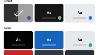 Telugu Keyboard скриншот 13