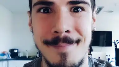 AirBrush скриншот 5