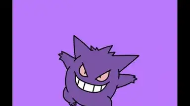 Random pictures скриншот 2