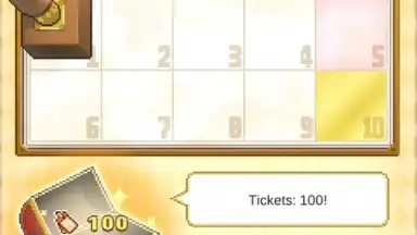 Quest Town Saga скриншот 6
