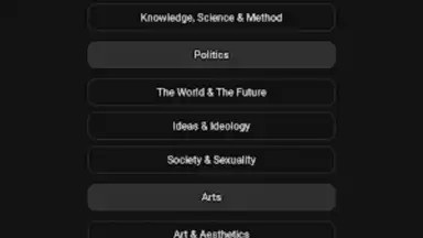 iai Player скриншот 6