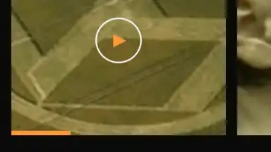 Tubi TV скриншот 4