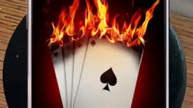 Capra Wallpapers Editor скриншот 5