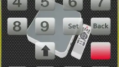 mRemote скриншот 5