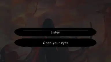 Eldrum: Red Tide скриншот 4