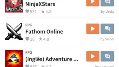 Nekoland скриншот 3