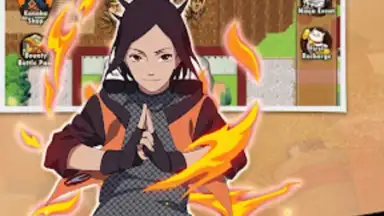 Pixel Warrior: Ultimate war скриншот 4