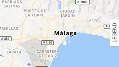 Storm Radar скриншот 6