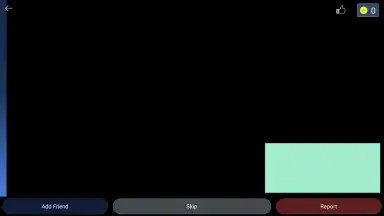 Chatous скриншот 14