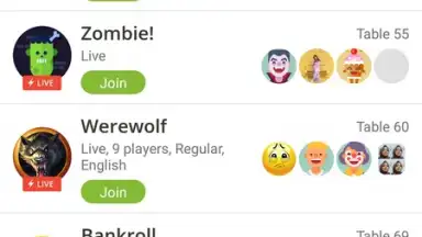 Plato скриншот 9