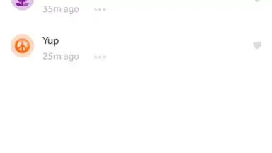 Secret скриншот 1