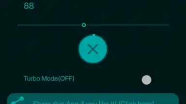 SMG Bomber скриншот 2