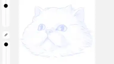 Sketchar скриншот 10