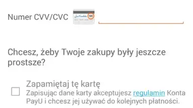 Allegro скриншот 7