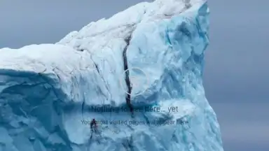 Brave Nightly (devs & testers) скриншот 4