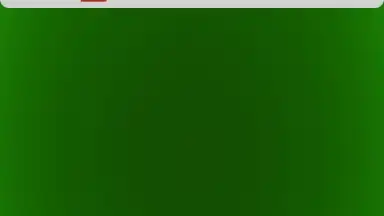 Briscados скриншот 8