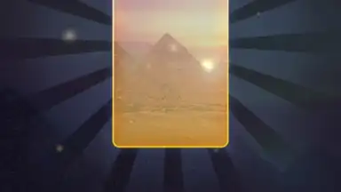 Words of Wonders: Guru скриншот 3