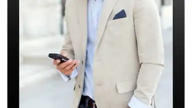 Best Camera App Quality скриншот 3