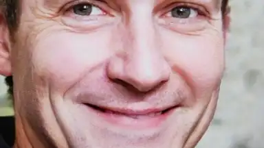 B612 скриншот 9