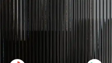 Nothing Launcher скриншот 1