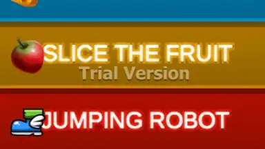 Talking Droid скриншот 3