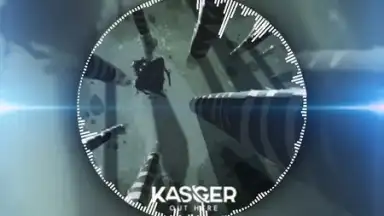 Avee Player скриншот 6