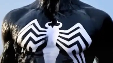 Creati скриншот 12