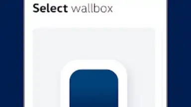 Volkswagen скриншот 1