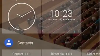 Launcher<3 скриншот 10