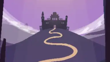 Vamp скриншот 8