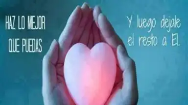 Imagenes de Dios скриншот 4