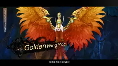 Astral Soul Rising скриншот 11