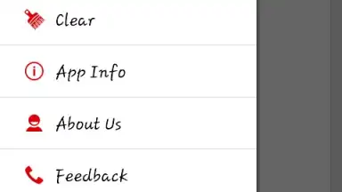 Malayalam Pride Editor скриншот 1