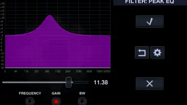 Neutron MP (Eval) скриншот 10