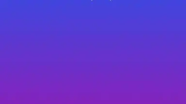 Insta Fb Downloader -Image video downloader скриншот 1