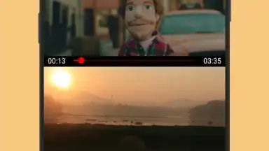 TubeDW скриншот 3