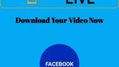 SP Downloder скриншот 3