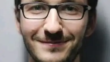 Hypic скриншот 10