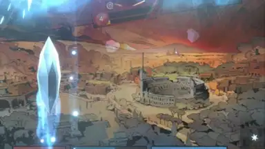 X-HERO: Idle Avengers скриншот 7